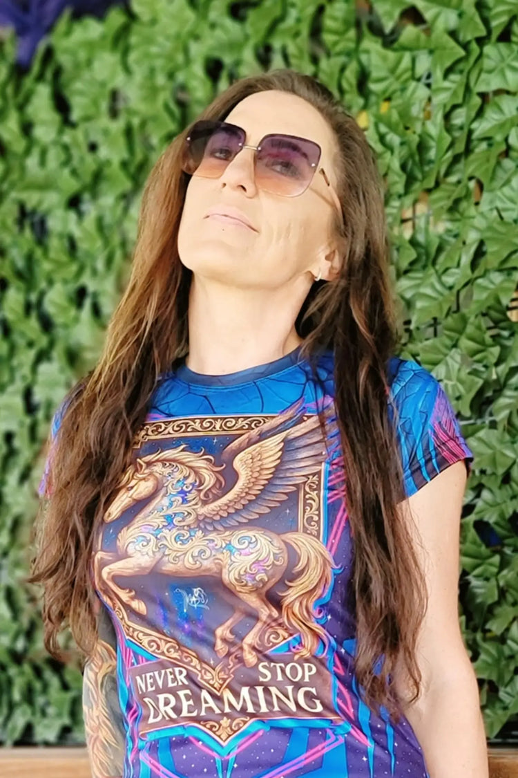 Wearable Art