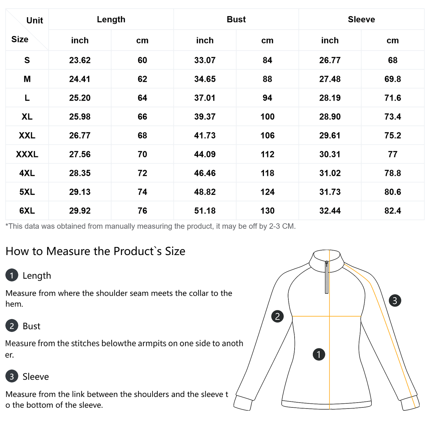 Tidewoven: Reefborn — Performance Equestrian Sun Shirt UPF50+