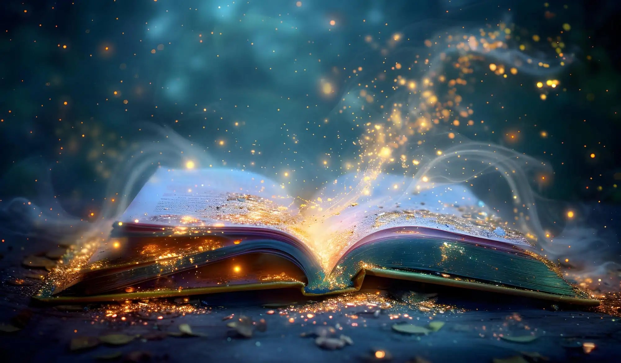 Load video: From a simple moment between me and my stallion Obsidian…to a full cinematic fantasy battle scene. ⚔️🔥This is my most ambitious transformation yet.💫 Want your own fantasy artwork?DM me “LEGEND” on Instagram: @nadineandripley or Facebook: nadineandripley Or email: info@nadineandripley.com